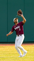 Justyn_Steens_5596_16x9_Full