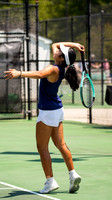 Anika_HV_Tennis_7969_16x9_Full
