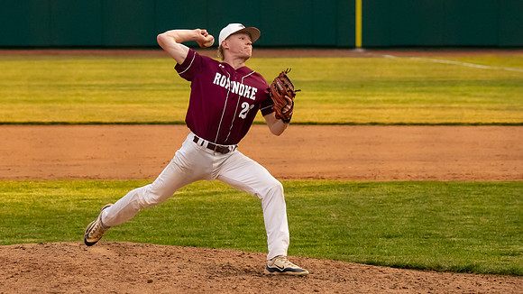 Cody_Petrauskas_6719_16x9_Full