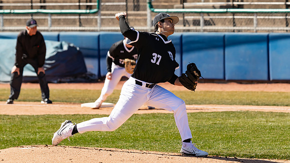 Owen_Wojciechowski_1603_16x9_Full