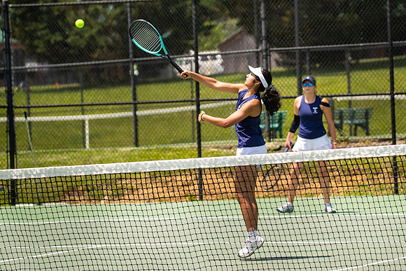 Anika_HV_Tennis_7945_4x6