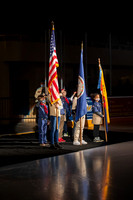 Color_Guard_North_Cross_5186