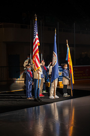 Color_Guard_North_Cross_5186