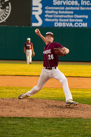Cody_Petrauskas_6703_No_Crop