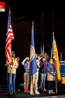Color_Guard_North_Cross_5181_Full