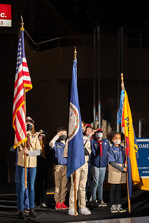 Color_Guard_North_Cross_5181_Full