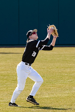 Jack_Fehlner_1676_4x6
