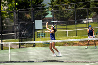 Anika_HV_Tennis_7940_No_Crop