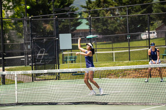 Anika_HV_Tennis_7940_No_Crop