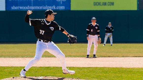 Owen_Wojciechowski_2029_16x9_Full