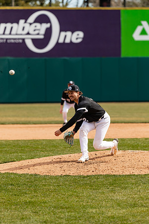 Nick_Capps_2285_No_Crop