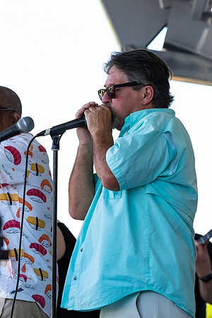 Wayne_Irby_Percussion_3105_4x6