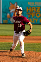 Hayden_Giordano_1707_4x6