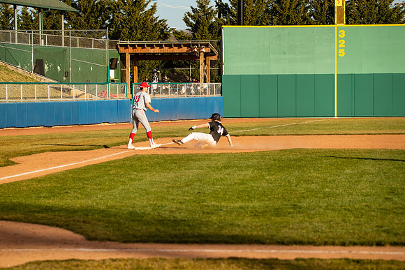 Ryder_Swanson_3797_No_Crop