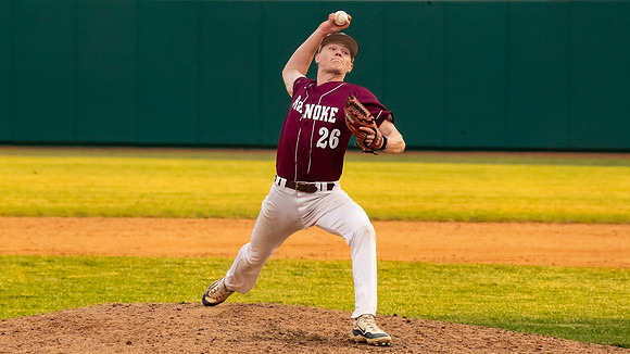 Cody_Petrauskas_6698_16x9_Full