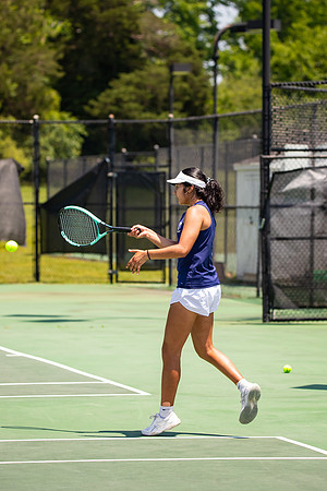 Anika_HV_Tennis_7979_No_Crop