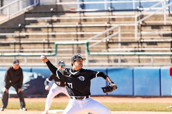 Owen_Wojciechowski_1617_No_Crop