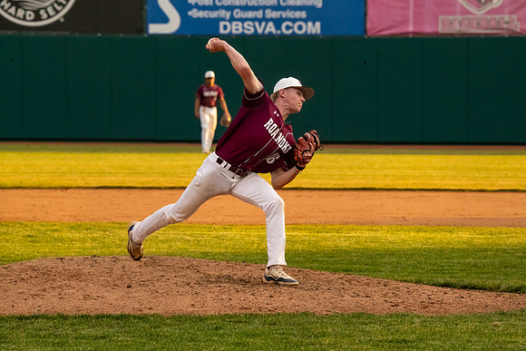 Cody_Petrauskas_6709_No_Crop
