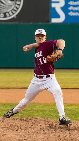 Robbie_Johnston_6487_16x9_Full