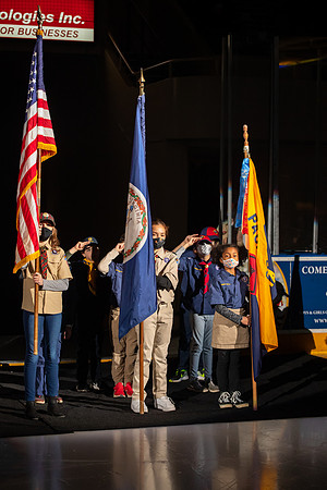 Color_Guard_North_Cross_5175