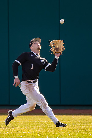 Parker_Stallard_2985_4x6