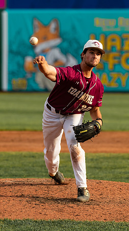 Hayden_Giordano_1696_16x9_Full