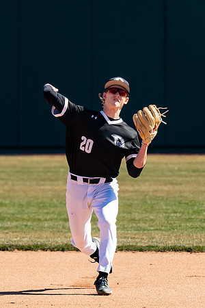 Jack_Fehlner_1755_4x6