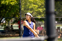 Anika_HV_Tennis_7950_No_Crop