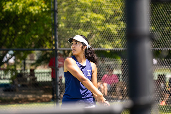Anika_HV_Tennis_7950_No_Crop