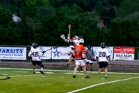 Justin_Rozenboom_5854_No_Crop