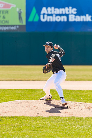 Owen_Wojciechowski_1515_No_Crop