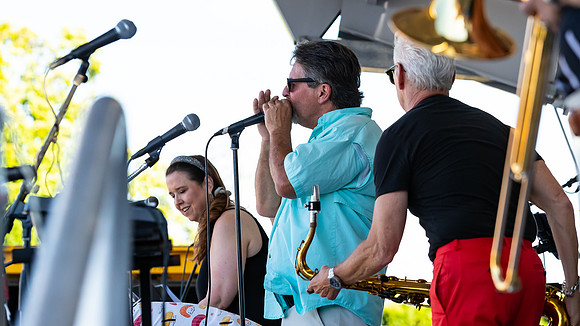 Wayne_Irby_Percussion_3096_16x9_Full