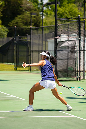 Anika_HV_Tennis_7976_No_Crop