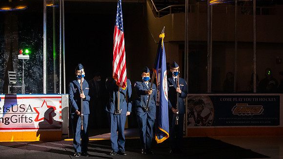 PH_AF_JROTC-7138_16x9_Full