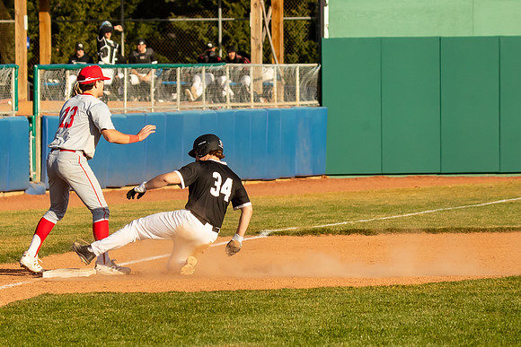 Ryder_Swanson_3800_4x6