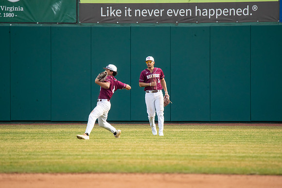 Tyler_Galloway_5750_No_Crop