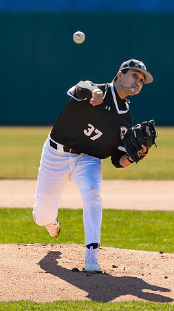 Owen_Wojciechowski_1501_16x9_Full