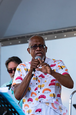 Terry_Brown_2616_4x6