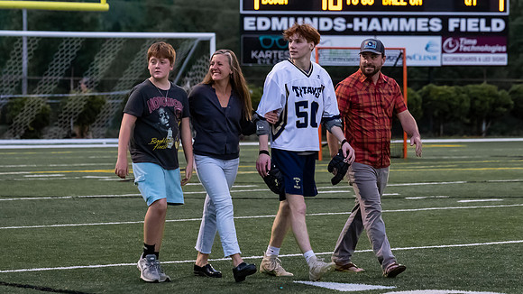 Wyatt_Haynes_5614_16x9_Full