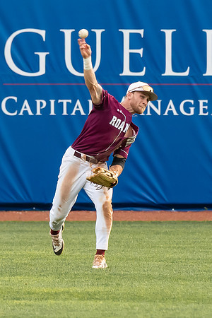 Parker_Stallard_1128_4x6