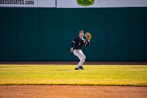 Parker_Stallard_2983_No_Crop