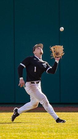 Parker_Stallard_2985_16x9_Full