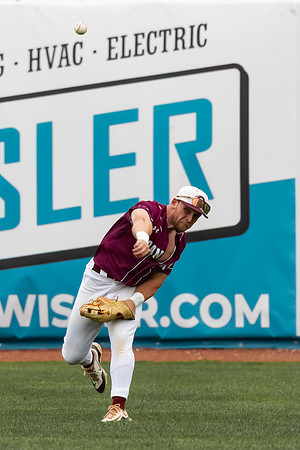 Parker_Stallard_0339_4x6
