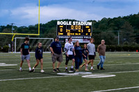 Jacob_Robinson_5608_No_Crop