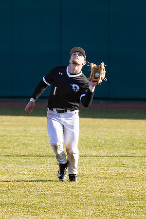 Parker_Stallard_3693_4x6