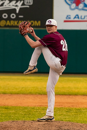 Cody_Petrauskas_6687_16x9_Full