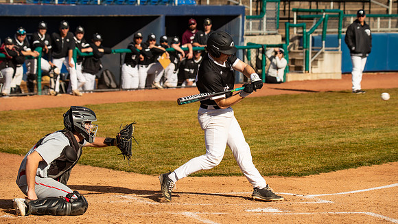 Ryder_Swanson_3273_16x9_Full