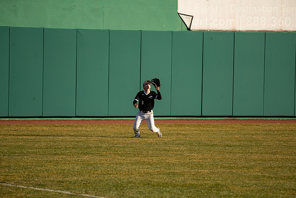 Corey_Coogan_3603_No_Crop