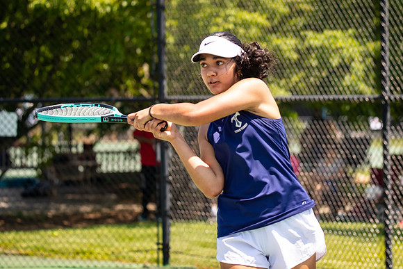 Anika_HV_Tennis_7966_4x6