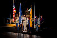 Color_Guard_North_Cross_5161